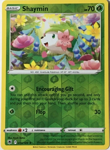 Swinub