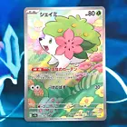 Pokemon Catcher