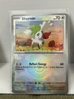 Shaymin