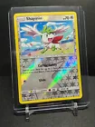 Shaymin