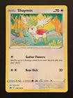 Shaymin