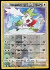 Shaymin