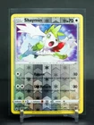 Shaymin