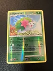 Shaymin