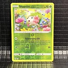 Shaymin
