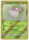 Shaymin