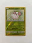 Shaymin