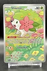 Shaymin