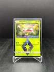 Shaymin