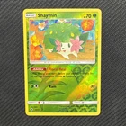 Shaymin