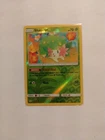 Shaymin