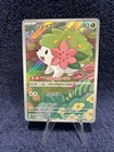 Pokemon Catcher