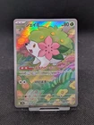 Pokemon Catcher