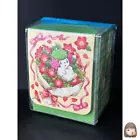 Shaymin EX