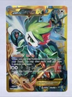 Shaymin EX