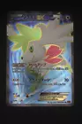 Shaymin EX