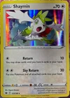 Shaymin