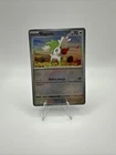Shaymin