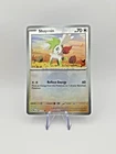 Shaymin