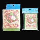 Shaymin EX