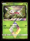 Shaymin