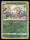 Shaymin