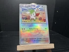 Shaymin