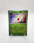 Shaymin