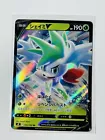 Shaymin V