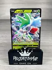 Shaymin V