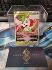 Shaymin VSTAR