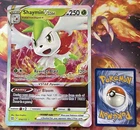 Shaymin VSTAR