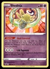 Banette