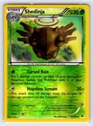 Shedinja