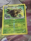 Shedinja