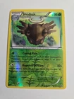 Shaymin
