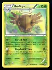 Shedinja