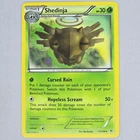 Shedinja