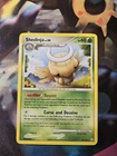 Shedinja