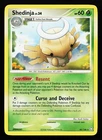 Shedinja