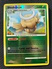 Shedinja