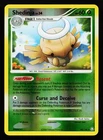 Shedinja