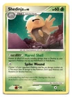 Shedinja