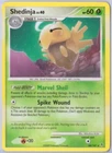 Shedinja