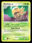Shedinja