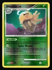 Shedinja