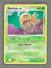 Shedinja