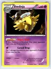 Shedinja