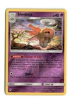 Shedinja