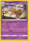 Shedinja